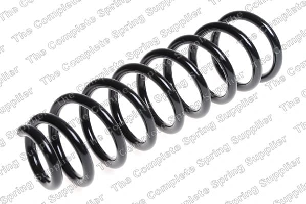 LESJOFORS 4295086 Helezon Yay 7L6511115F uygun fiyat hızlı kargo