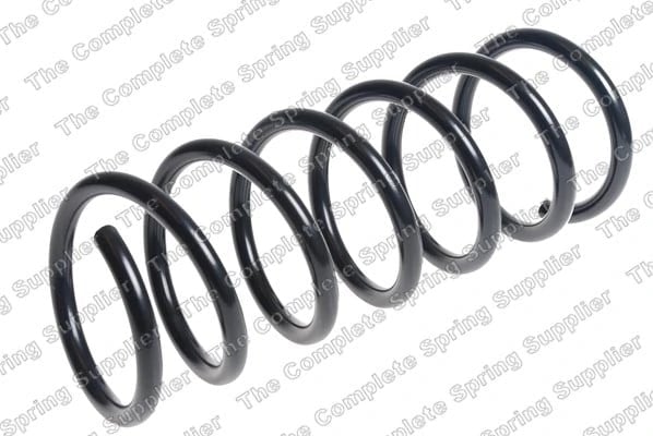 LESJOFORS 4295866 Helezon Yay 30681771 uygun fiyat hızlı kargo