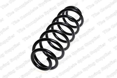 LESJOFORS 4295076 Helezon Yay 5Z0511115B uygun fiyat hızlı kargo