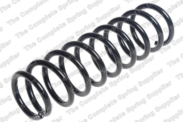 LESJOFORS 4259248 Helezon Yay 4140A022 uygun fiyat hızlı kargo