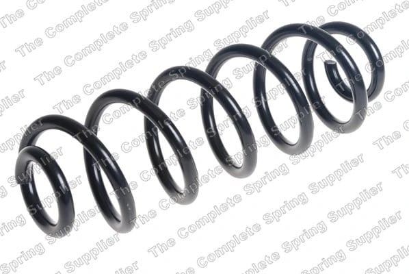 LESJOFORS 4204310 Helezon Yay 8W0511115DT uygun fiyat hızlı kargo