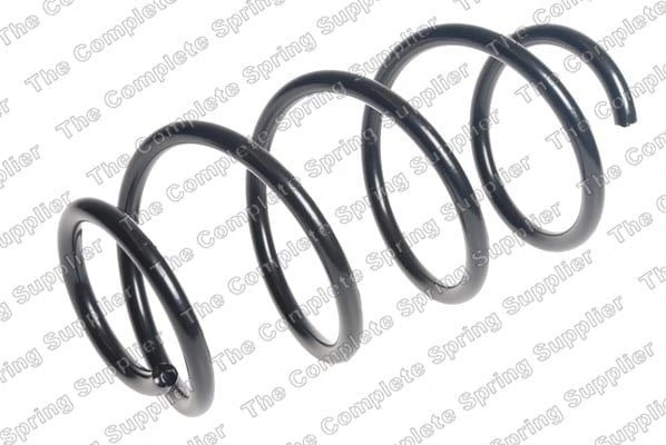 LESJOFORS 4037280 Helezon Yay 546302S400 uygun fiyat hızlı kargo