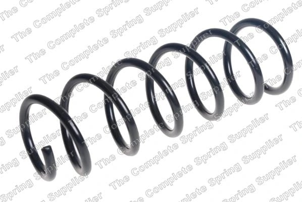 LESJOFORS 4208525 Helezon Yay 33536879970 uygun fiyat hızlı kargo