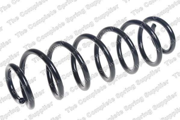 LESJOFORS 4285740 Helezon Yay 5Q0511121AD uygun fiyat hızlı kargo