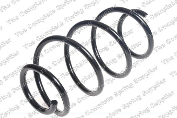 LESJOFORS 4037265 Helezon Yay 54630 3Z030 uygun fiyat hızlı kargo