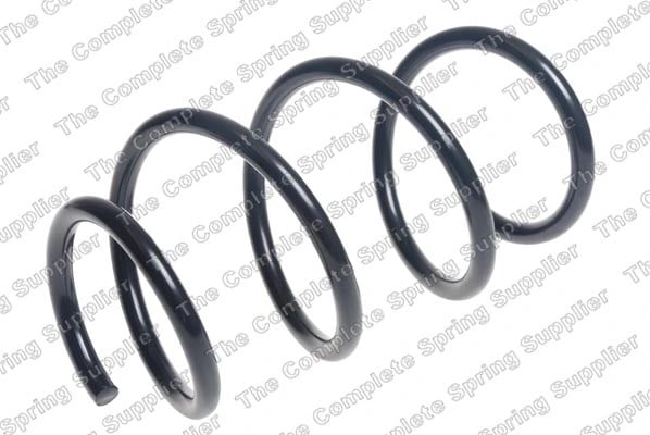 LESJOFORS 4056906 Helezon Yay 1763210504 uygun fiyat hızlı kargo