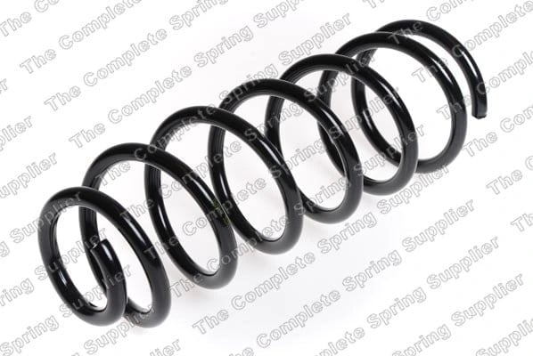 LESJOFORS 4215622 Helezon Yay 5102R6 uygun fiyat hızlı kargo