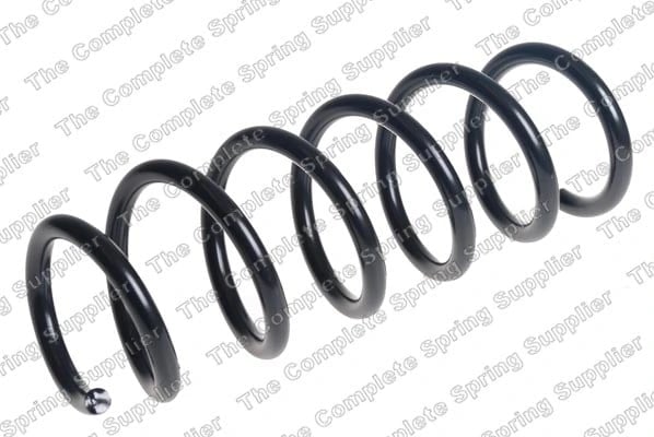 LESJOFORS 4008557 Helezon Yay 31336879740 uygun fiyat hızlı kargo