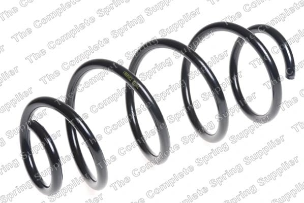LESJOFORS 4095105 Helezon Yay 6R0411105E uygun fiyat hızlı kargo