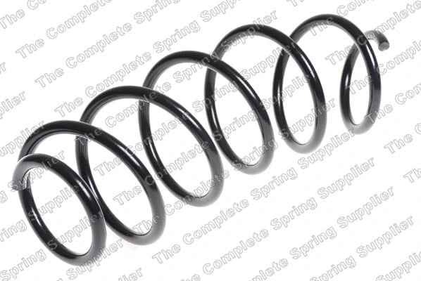 LESJOFORS 4015683 Helezon Yay 5002XC uygun fiyat hızlı kargo