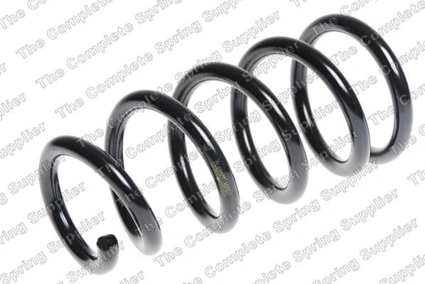 LESJOFORS 4235758 Helezon Yay 52441SWWE01 uygun fiyat hızlı kargo