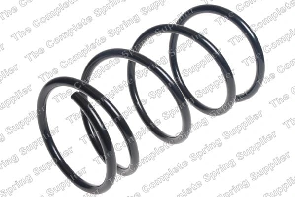 LESJOFORS 4059259 Helezon Yay 4040A246 uygun fiyat hızlı kargo