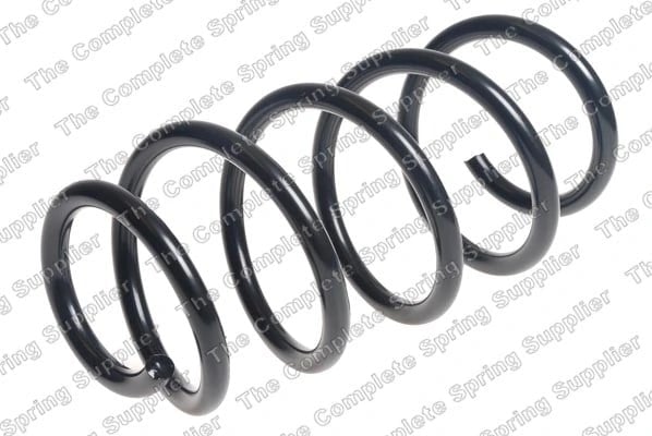 LESJOFORS 4044253 Helezon Yay 546302P420 uygun fiyat hızlı kargo