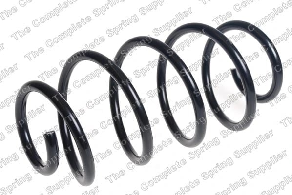LESJOFORS 4027688 Helezon Yay 1801059 uygun fiyat hızlı kargo