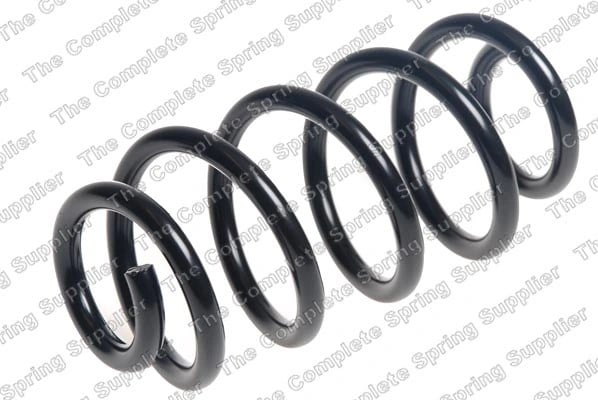 LESJOFORS 4208529 Helezon Yay 33536866771 uygun fiyat hızlı kargo
