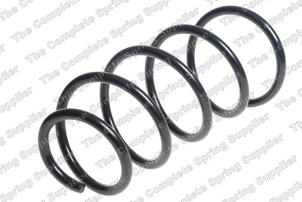 LESJOFORS 4008507 Helezon Yay 31336790098 uygun fiyat hızlı kargo