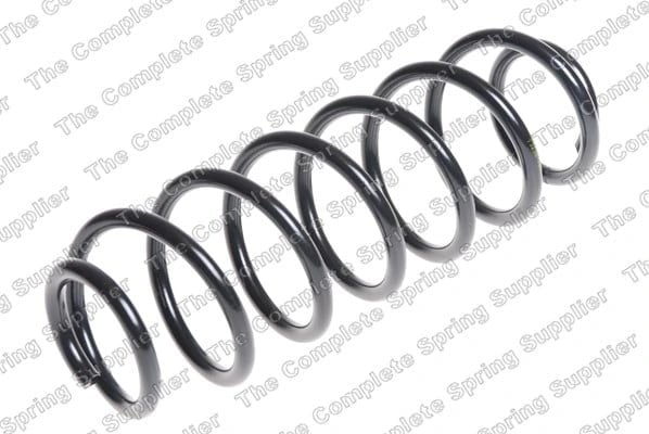 LESJOFORS 4295098 Helezon Yay 6Q0511115CB uygun fiyat hızlı kargo