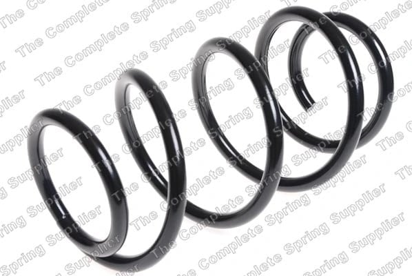 LESJOFORS 4062073 Helezon Yay 54010 JG70C uygun fiyat hızlı kargo
