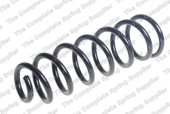 LESJOFORS 4217015 Helezon Yay 550209436R uygun fiyat hızlı kargo