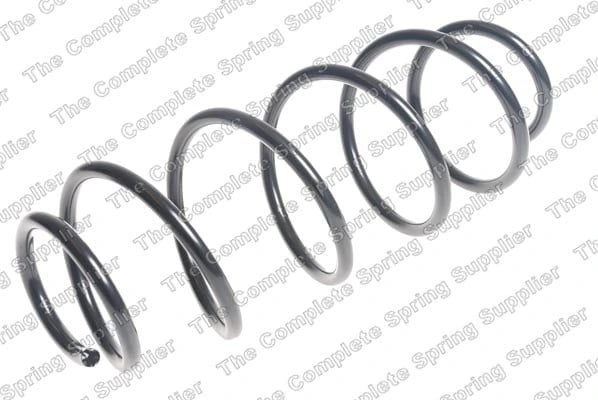 LESJOFORS 4015699 Helezon Yay 500412 uygun fiyat hızlı kargo