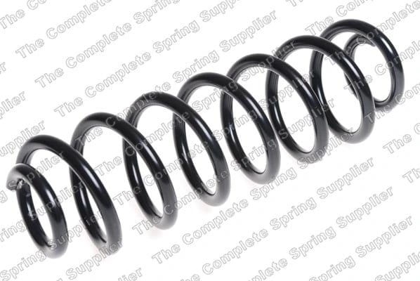 LESJOFORS 4295088 Helezon Yay 1K0511115CR uygun fiyat hızlı kargo