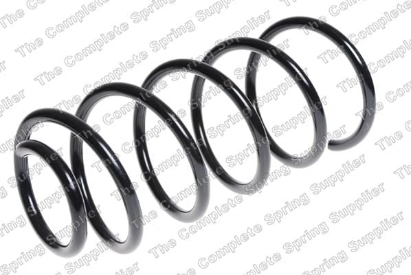 LESJOFORS 4014207 Helezon Yay 96561767 uygun fiyat hızlı kargo