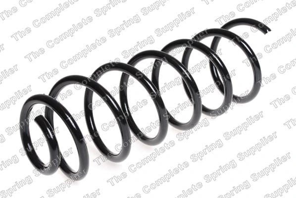 LESJOFORS 4215614 Helezon Yay 5102AC uygun fiyat hızlı kargo