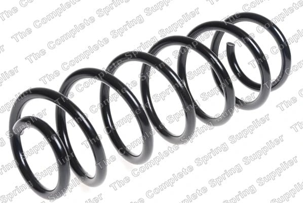LESJOFORS 4066806 Helezon Yay 5002FP uygun fiyat hızlı kargo