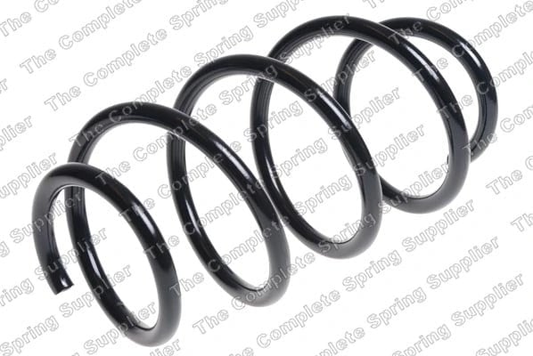 LESJOFORS 4044243 Helezon Yay 546300Z000 uygun fiyat hızlı kargo