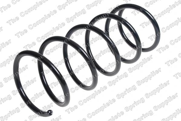 LESJOFORS 4066819 Helezon Yay 5002Y9 uygun fiyat hızlı kargo