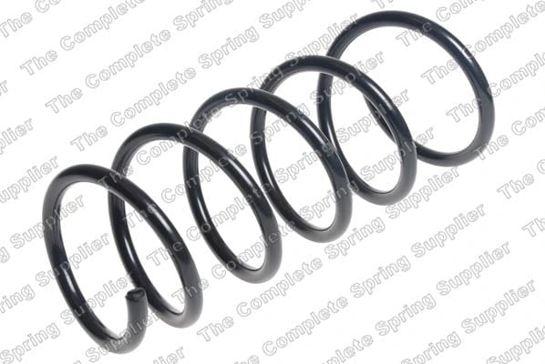 LESJOFORS 4217004 Helezon Yay 550202720R uygun fiyat hızlı kargo