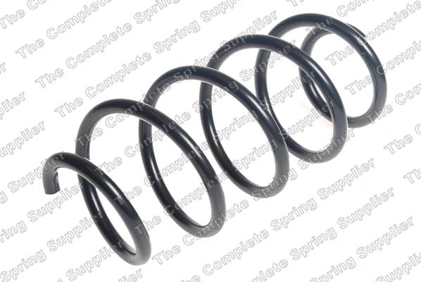 LESJOFORS 4095133 Helezon Yay 3C0411105AQ uygun fiyat hızlı kargo