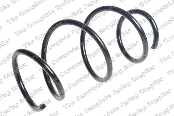 LESJOFORS 4017010 Helezon Yay 540100658R uygun fiyat hızlı kargo