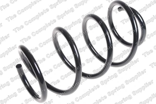 LESJOFORS 4072989 Helezon Yay 54010JY00D uygun fiyat hızlı kargo