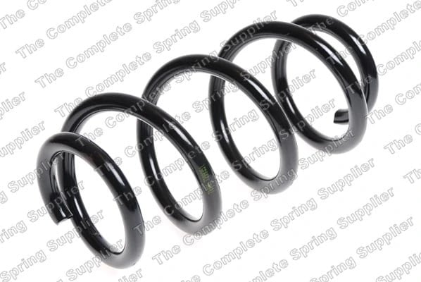 LESJOFORS 4004280 Helezon Yay 8K0411105EB uygun fiyat hızlı kargo