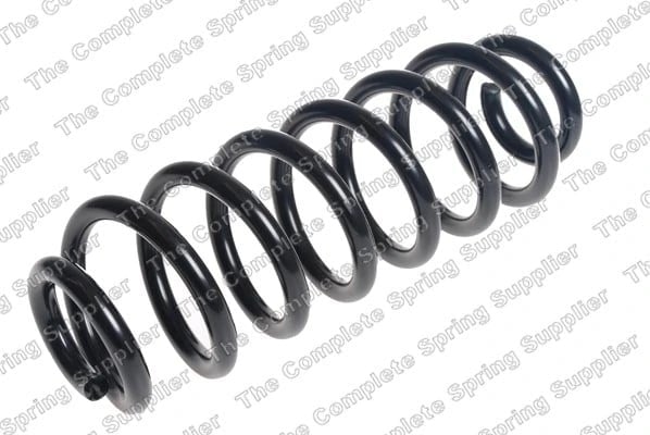 LESJOFORS 4295131 Helezon Yay 3Q0511115BB uygun fiyat hızlı kargo