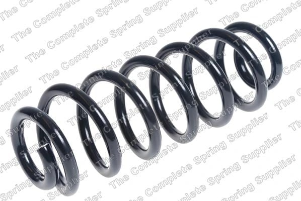 LESJOFORS 4295112 Helezon Yay 7N0511115D uygun fiyat hızlı kargo