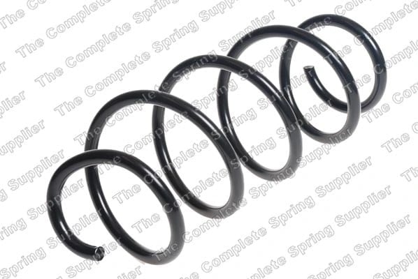 LESJOFORS 4004305 Helezon Yay 5N0411105BG uygun fiyat hızlı kargo