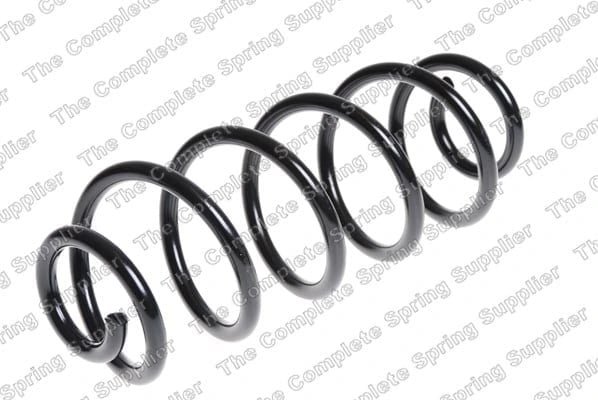 LESJOFORS 4204267 Helezon Yay 8K0511115GQ uygun fiyat hızlı kargo