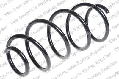 LESJOFORS 4095102 Helezon Yay 6R0411105AD uygun fiyat hızlı kargo