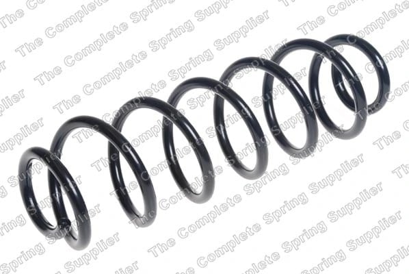LESJOFORS 4285739 Helezon Yay 5Q0511121AC uygun fiyat hızlı kargo