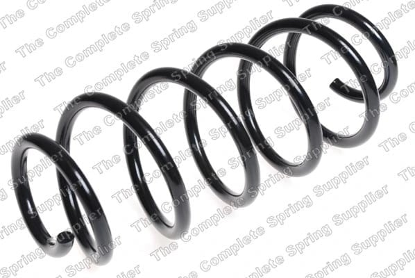 LESJOFORS 4075763 Helezon Yay LR001131 uygun fiyat hızlı kargo