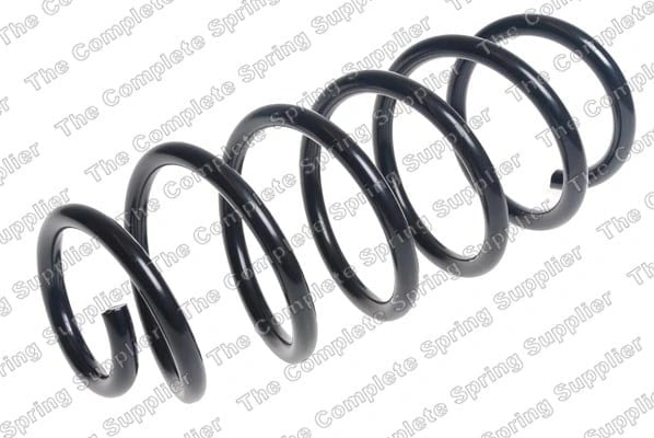 LESJOFORS 4063565 Helezon Yay 312526 uygun fiyat hızlı kargo