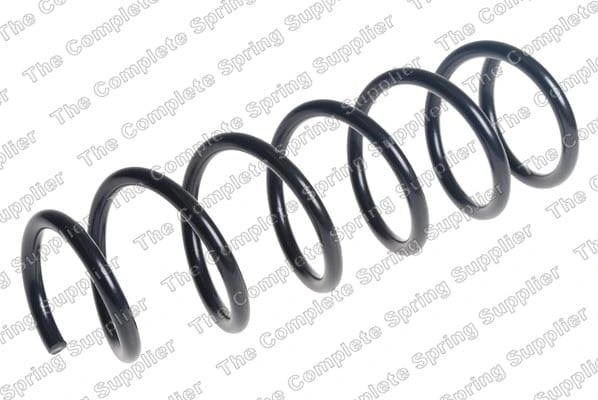 LESJOFORS 4208524 Helezon Yay 33536879968 uygun fiyat hızlı kargo