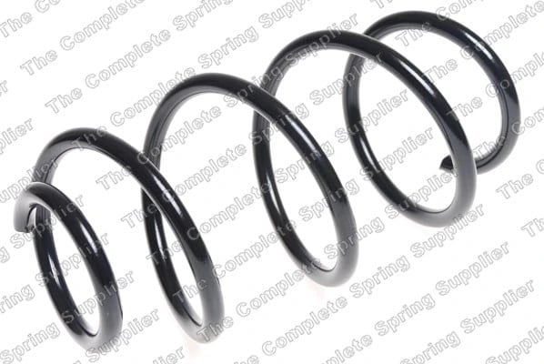 LESJOFORS 4037263 Helezon Yay 54630 2Y200 uygun fiyat hızlı kargo