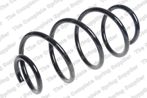 LESJOFORS 4095110 Helezon Yay 6R0411105T uygun fiyat hızlı kargo