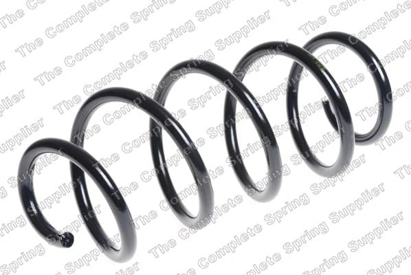 LESJOFORS 4095091 Helezon Yay 5N0411105T uygun fiyat hızlı kargo