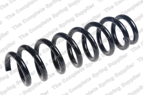 LESJOFORS 4208535 Helezon Yay 33536889965 uygun fiyat hızlı kargo