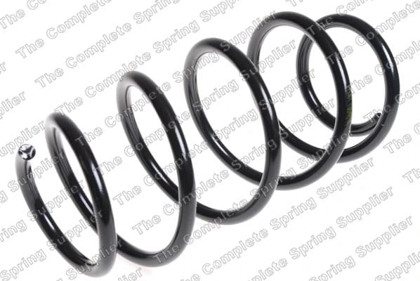 LESJOFORS 4062069 Helezon Yay 54010 JD02D uygun fiyat hızlı kargo
