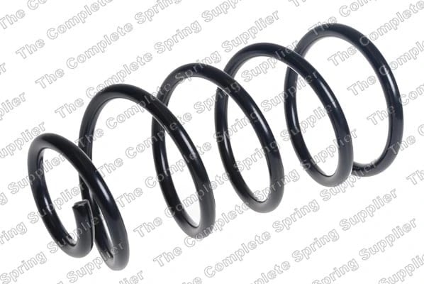 LESJOFORS 4027681 Helezon Yay 1783914 uygun fiyat hızlı kargo
